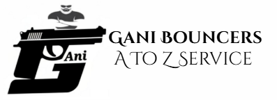 Awesome Logo